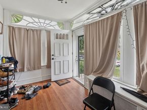 1112 Kenwyn Street, Philadelphia PA 19124