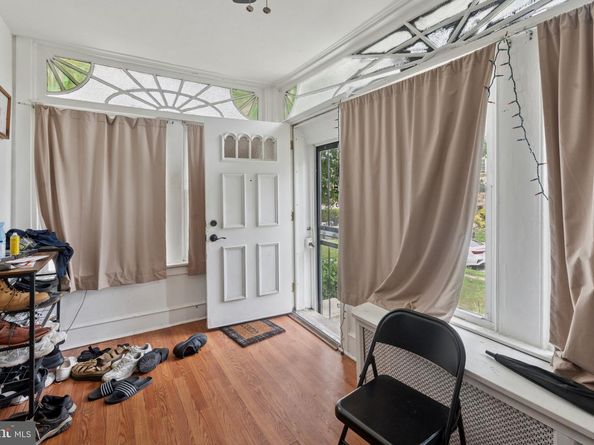 1112 Kenwyn Street, Philadelphia PA 19124