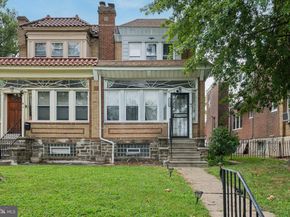 1112 Kenwyn Street, Philadelphia PA 19124