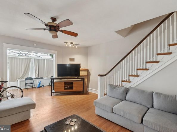 1112 Kenwyn Street, Philadelphia PA 19124