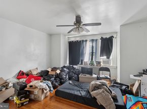 1112 Kenwyn Street, Philadelphia PA 19124