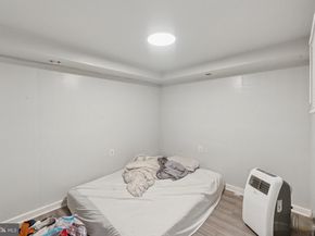 1112 Kenwyn Street, Philadelphia PA 19124