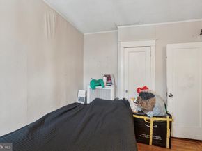 1112 Kenwyn Street, Philadelphia PA 19124