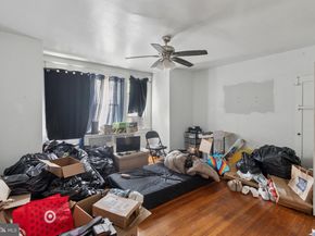 1112 Kenwyn Street, Philadelphia PA 19124