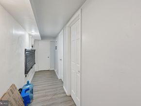 1112 Kenwyn Street, Philadelphia PA 19124