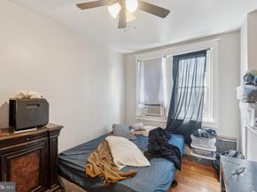 1112 Kenwyn Street, Philadelphia PA 19124