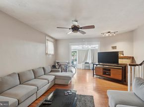 1112 Kenwyn Street, Philadelphia PA 19124