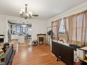 1112 Kenwyn Street, Philadelphia PA 19124