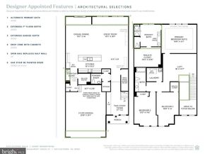 3 Neshaminy Creek Court LOT 19, Doylestown PA 18901