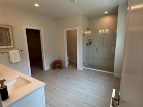 3 Neshaminy Creek Court LOT 19, Doylestown PA 18901
