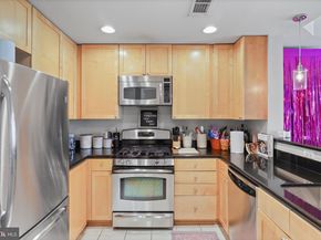 3600 S Glebe Road 414W, Arlington VA 22202