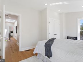 116 Thomas Street NW, Washington DC 20001