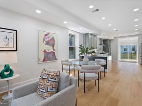 116 Thomas Street NW, Washington DC 20001