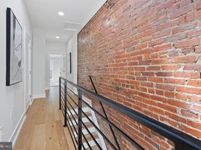 116 Thomas Street NW, Washington DC 20001