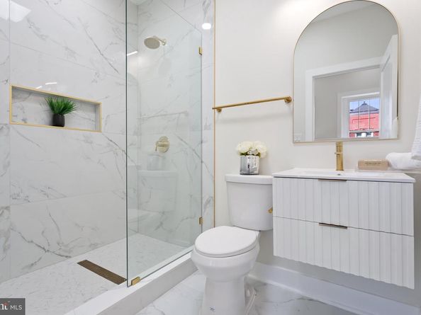 116 Thomas Street NW, Washington DC 20001