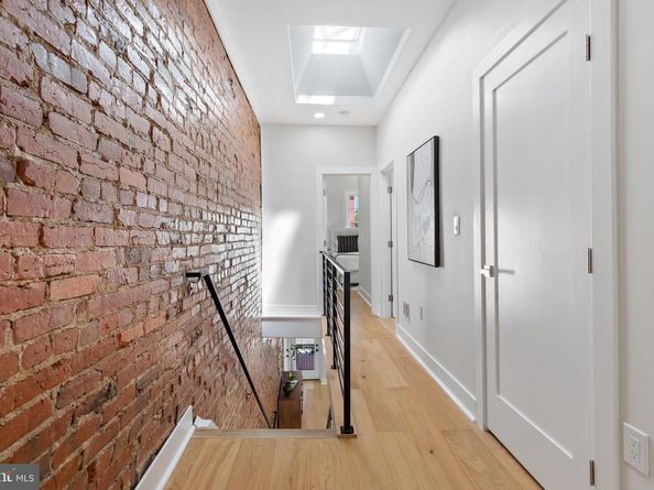 116 Thomas Street NW, Washington DC 20001