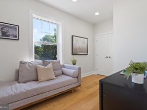 116 Thomas Street NW, Washington DC 20001