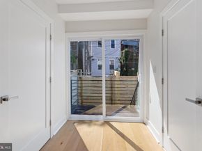 116 Thomas Street NW, Washington DC 20001