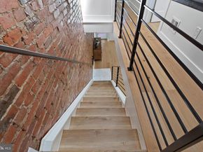 116 Thomas Street NW, Washington DC 20001