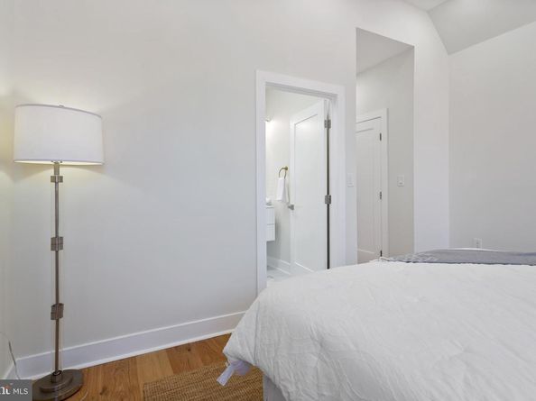 116 Thomas Street NW, Washington DC 20001