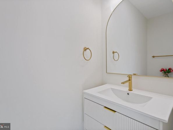 116 Thomas Street NW, Washington DC 20001