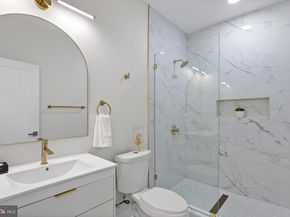 116 Thomas Street NW, Washington DC 20001