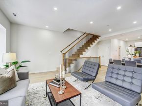 1146 16TH Street NE B, Washington DC 20002