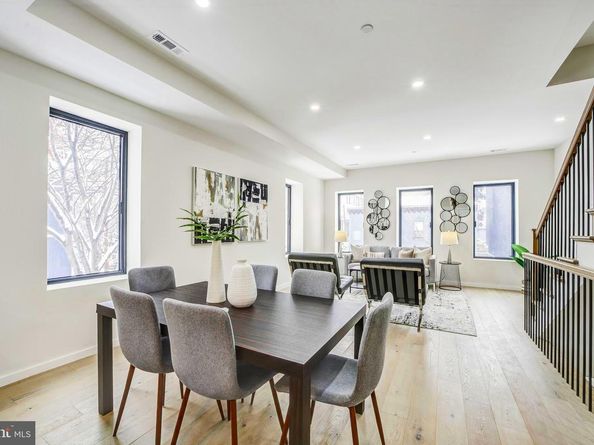 1146 16TH Street NE B, Washington DC 20002