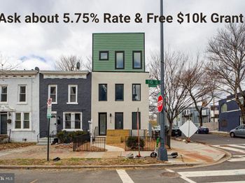 1146 16TH Street NE