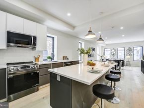 1146 16TH Street NE B, Washington DC 20002