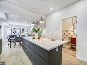 1146 16TH Street NE B, Washington DC 20002