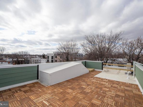 1146 16TH Street NE B, Washington DC 20002