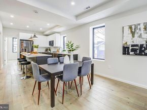 1146 16TH Street NE B, Washington DC 20002
