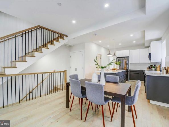 1146 16TH Street NE B, Washington DC 20002