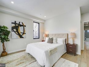 1146 16TH Street NE B, Washington DC 20002