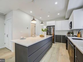 1146 16TH Street NE B, Washington DC 20002