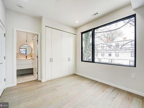 1146 16TH Street NE B, Washington DC 20002