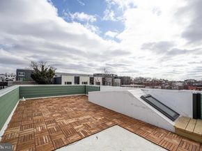 1146 16TH Street NE B, Washington DC 20002