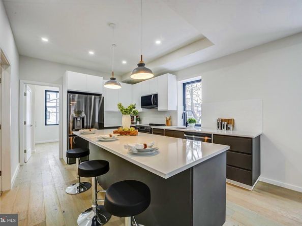 1146 16TH Street NE B, Washington DC 20002