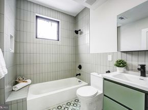 1146 16TH Street NE B, Washington DC 20002