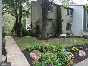 2332 Millennium Lane