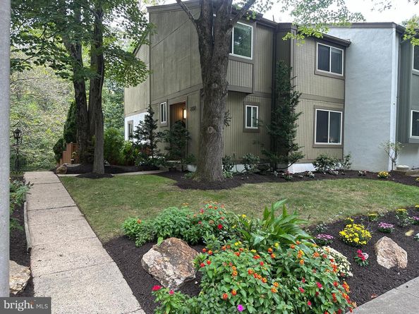 2332 Millennium Lane, Reston VA 20191
