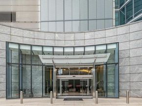 2101 Market Street 706, Philadelphia PA 19103