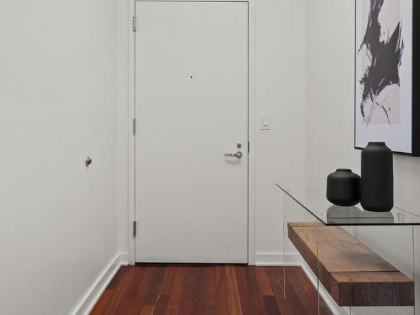2101 Market Street 706, Philadelphia PA 19103
