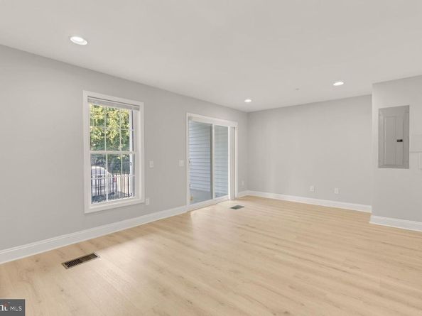 1755 W Street SE A, Washington DC 20020
