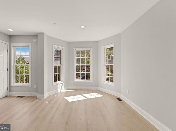 1755 W Street SE A, Washington DC 20020