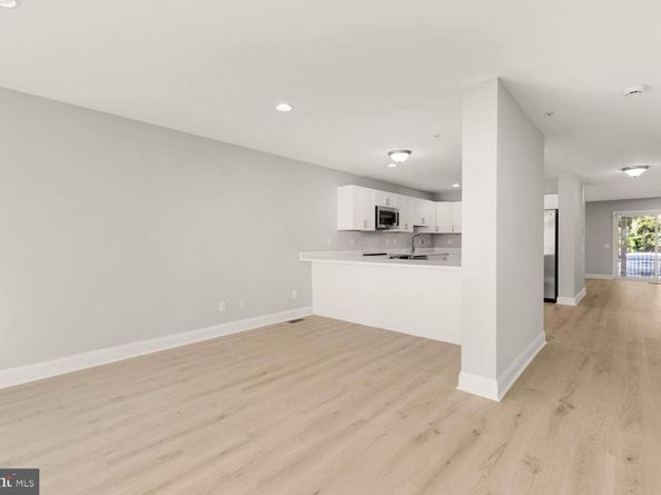 1755 W Street SE A, Washington DC 20020