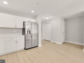 1755 W Street SE A, Washington DC 20020