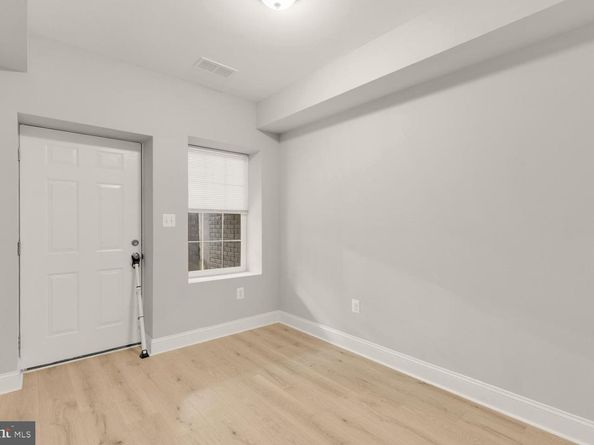 1755 W Street SE A, Washington DC 20020