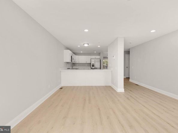 1755 W Street SE A, Washington DC 20020